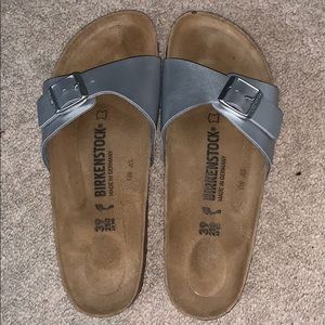 Birkenstock’s in Perfect Condition